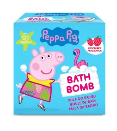 kids-swinka-peppa-kula-musujaca-malina-165-g