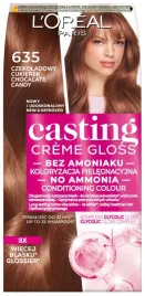 loreal-casting-creme-gloss-krem-koloryzujacy-nr-635-czekoladowy-cukierek