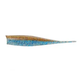 adusta-various-fang-4-10cm-119-spawning-shri