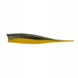 adusta-various-fang-4-10cm-118-ghost-ayu