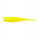 adusta-various-fang-4-10cm-117-chart-white