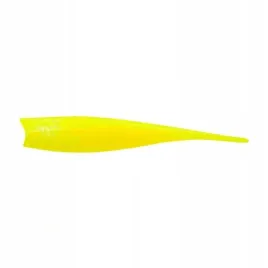 adusta-various-fang-4-10cm-117-chart-white