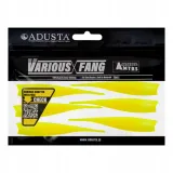 adusta-various-fang-4-10cm-117-chart-white-stan-nowy