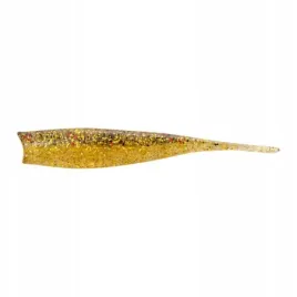 adusta-various-fang-4-10cm-110-sujiebi