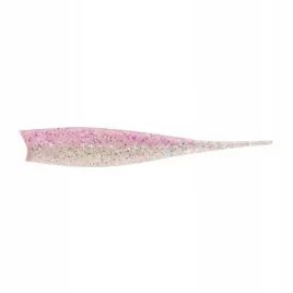 adusta-various-fang-4-10cm-101-pink-wakasagi