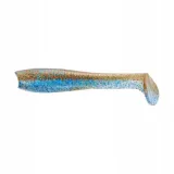 adusta-various-shad-4-10cm-119-spawning-shri