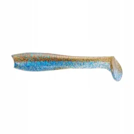 adusta-various-shad-4-10cm-119-spawning-shri