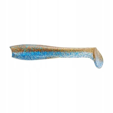 adusta-various-shad-4-10cm-119-spawning-shri