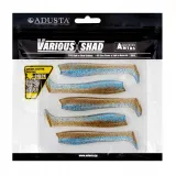 adusta-various-shad-4-10cm-119-spawning-shri-stan-nowy