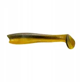 adusta-various-shad-4-10cm-118-ghost-ayu