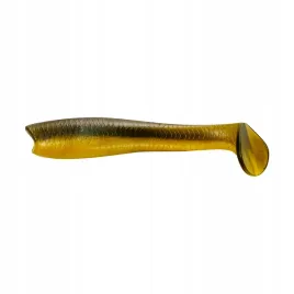 adusta-various-shad-4-10cm-118-ghost-ayu