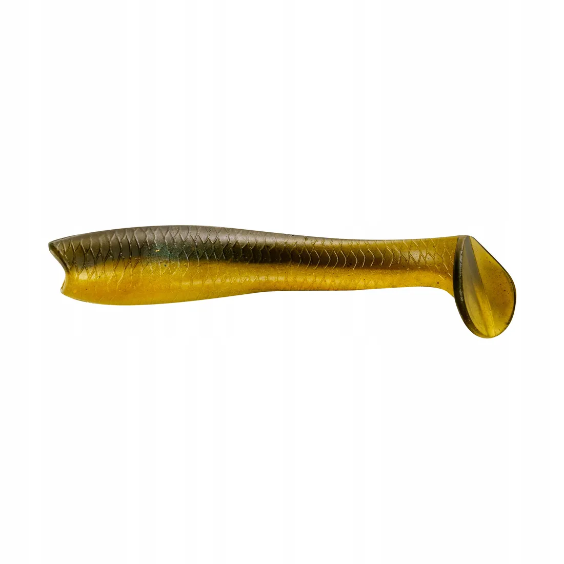 adusta-various-shad-4-10cm-118-ghost-ayu