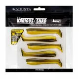 adusta-various-shad-4-10cm-118-ghost-ayu-stan-nowy