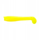 adusta-various-shad-4-10cm-117-chart-white