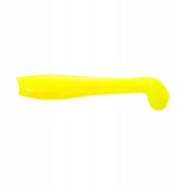 adusta-various-shad-4-10cm-117-chart-white