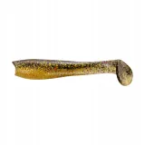 adusta-various-shad-4-10cm-110-sujiebi