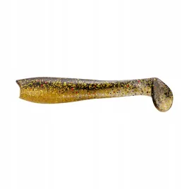 adusta-various-shad-4-10cm-110-sujiebi