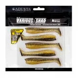 adusta-various-shad-4-10cm-110-sujiebi-stan-nowy