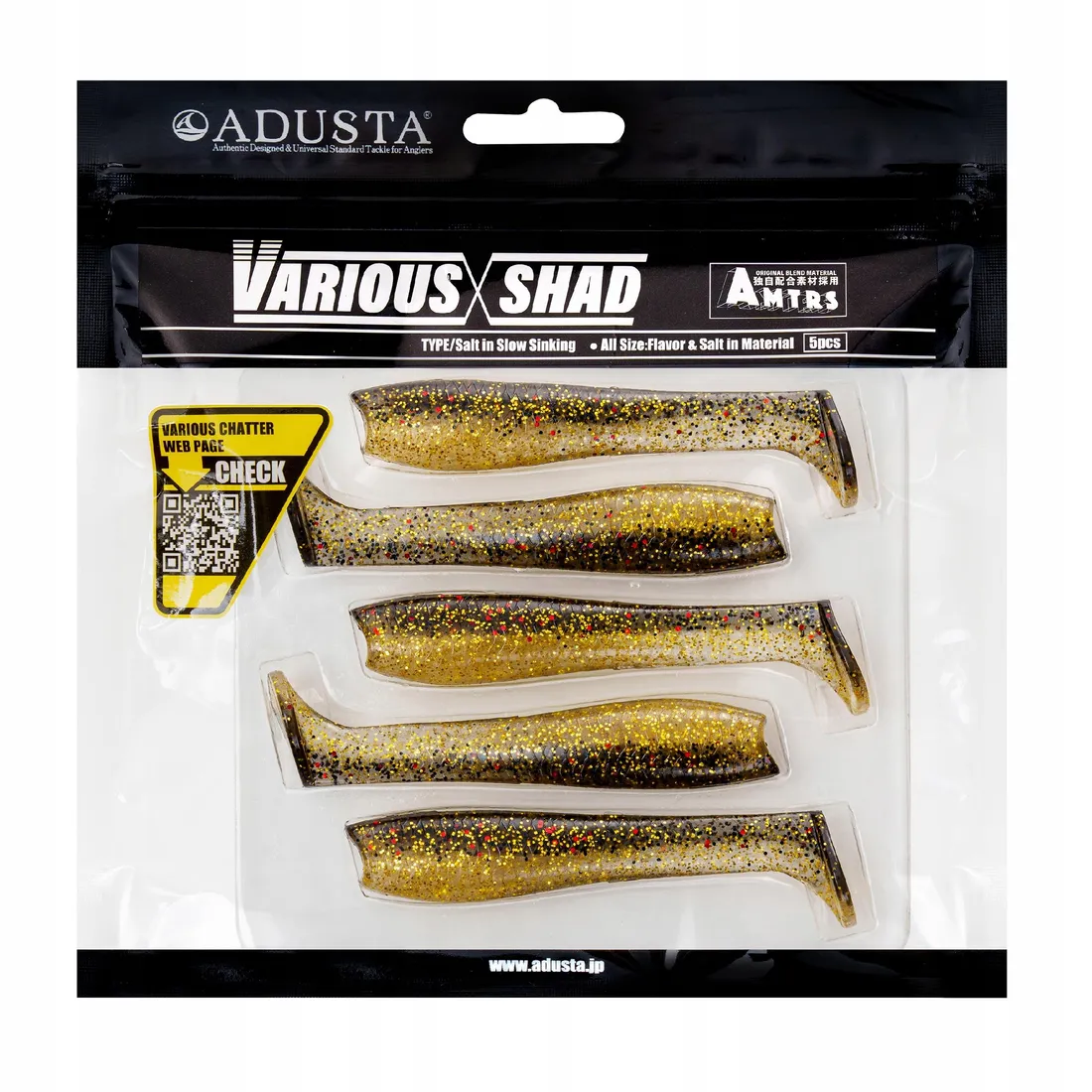 adusta-various-shad-4-10cm-110-sujiebi