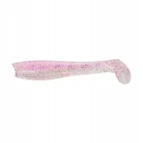 adusta-various-shad-4-10cm-101-pink-wakasagi