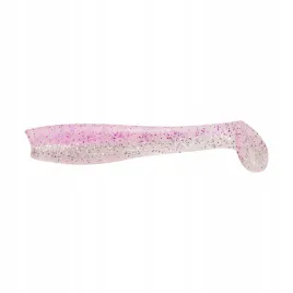 adusta-various-shad-4-10cm-101-pink-wakasagi