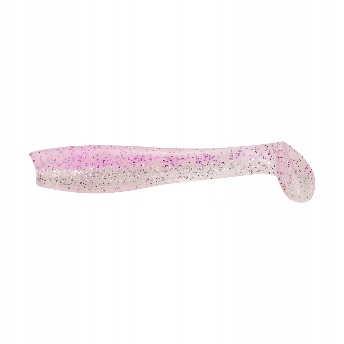 adusta-various-shad-4-10cm-101-pink-wakasagi