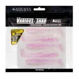 adusta-various-shad-4-10cm-101-pink-wakasagi-stan-nowy