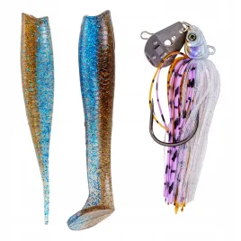 adusta-various-chatter-3-8-oz-10g-805-wakasagi