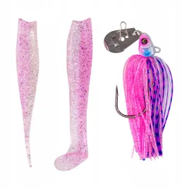 adusta-various-chatter-3-8-oz-10g-804-candy-shad