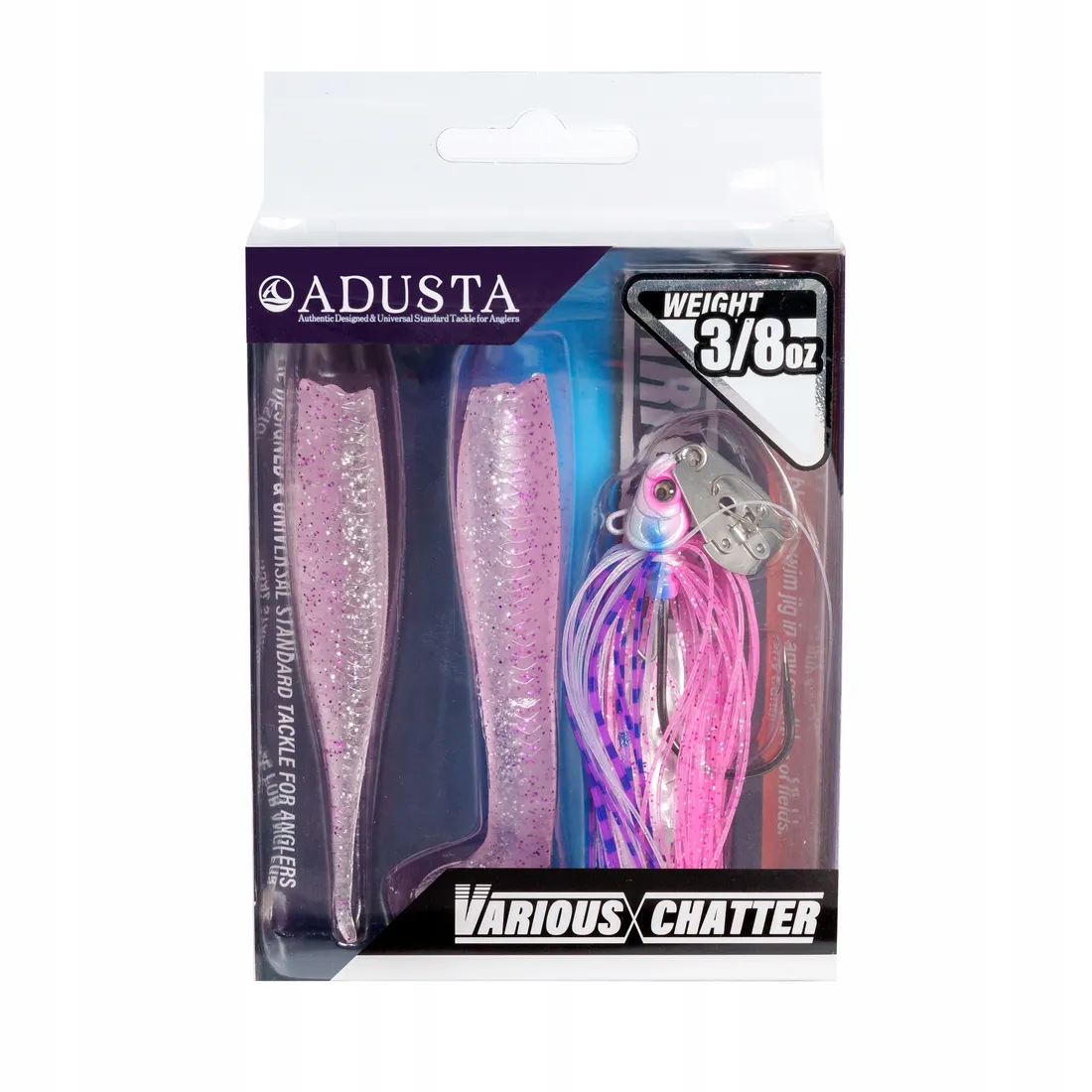 adusta-various-chatter-3-8-oz-10g-804-candy-shad