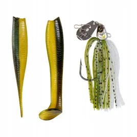 adusta-various-chatter-3-8-oz-10g-803-moss-green