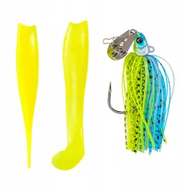 adusta-various-chatter-3-8-oz-10g-802-chart-shad