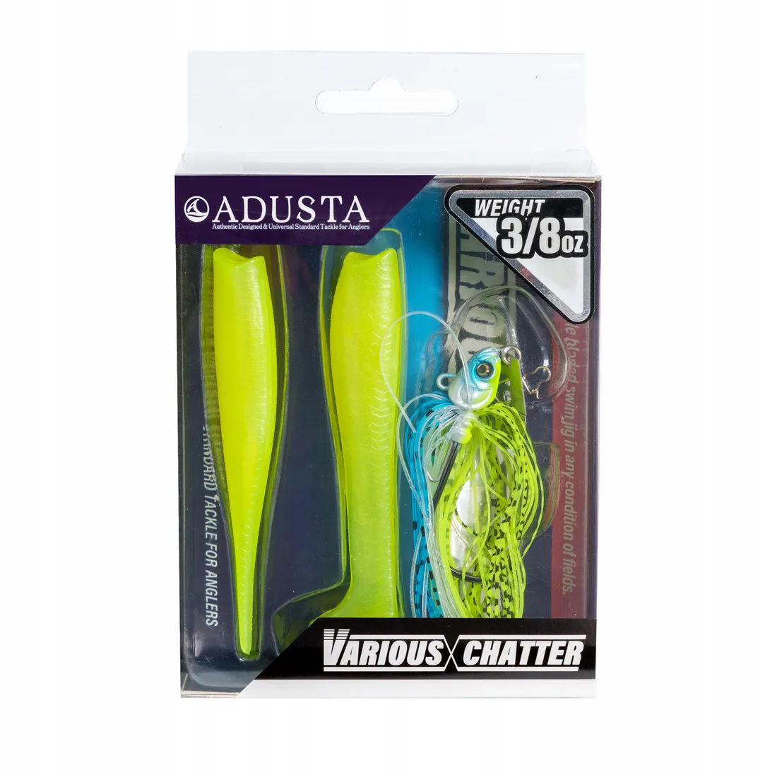 adusta-various-chatter-3-8-oz-10g-802-chart-shad