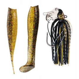 adusta-various-chatter-3-8-oz-10g-801-dark-shado