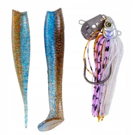 adusta-various-chatter-1-2-oz-14g-805-wakasagi