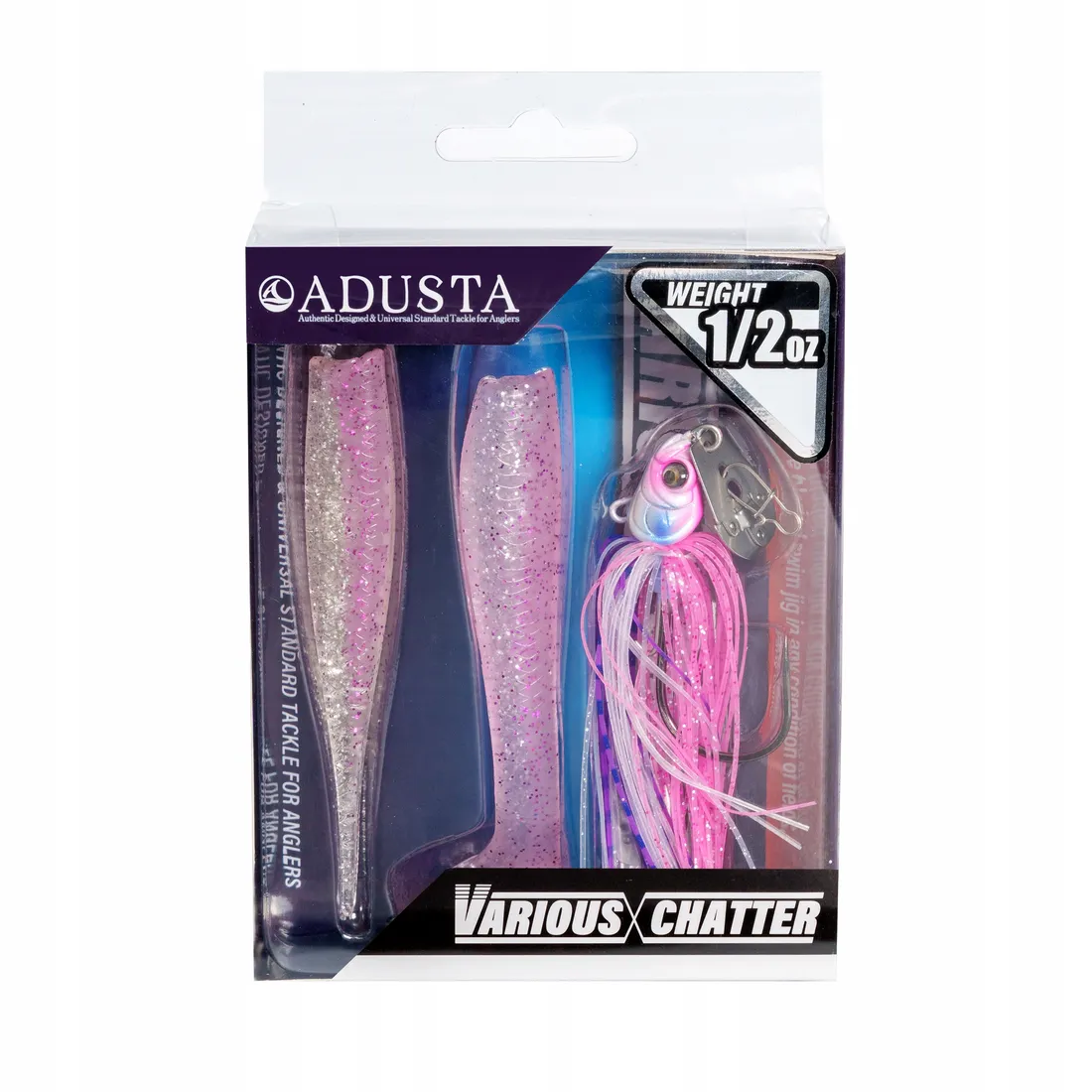 adusta-various-chatter-1-2-oz-14g-804-candy-shad