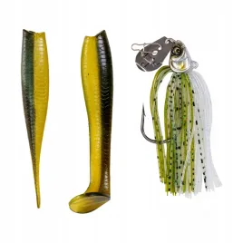 adusta-various-chatter-1-2-oz-14g-803-moss-green