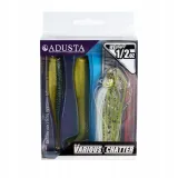 adusta-various-chatter-1-2-oz-14g-803-moss-green-stan-nowy