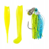 adusta-various-chatter-1-2-oz-14g-802-chart-shad