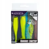 adusta-various-chatter-1-2-oz-14g-802-chart-shad-stan-nowy