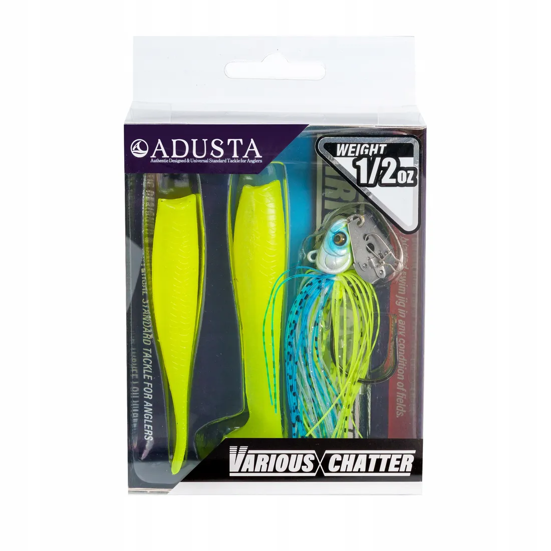 adusta-various-chatter-1-2-oz-14g-802-chart-shad