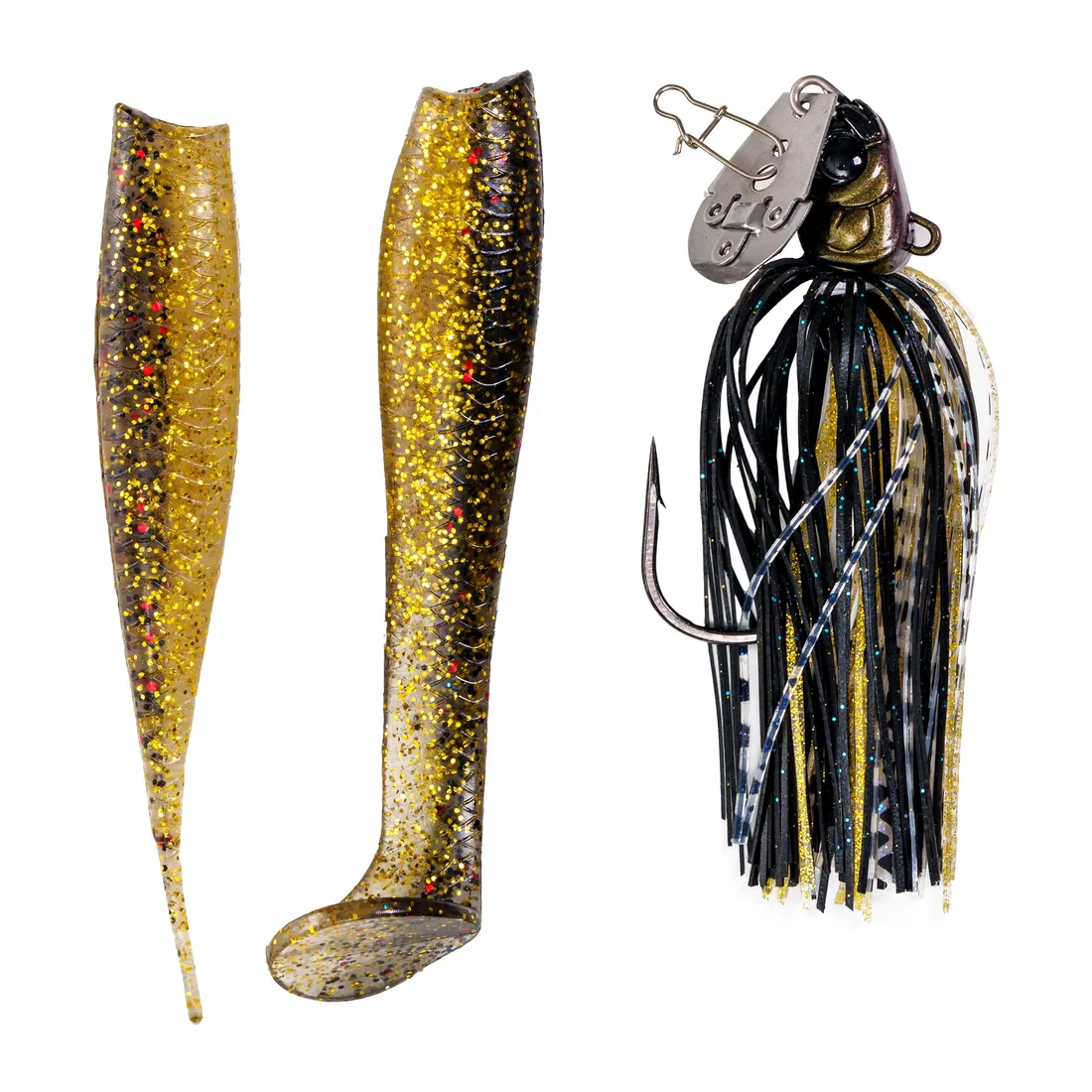 adusta-various-chatter-1-2oz-14g-801-dark-shadow