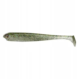 adusta-penta-shad-127cm-104-haze-ps5-104