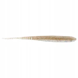 adusta-lancetic-85cm-1-6g-119-spawning-shrimp