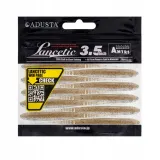 adusta-lancetic-85cm-1-6g-119-spawning-shrimp-stan-nowy