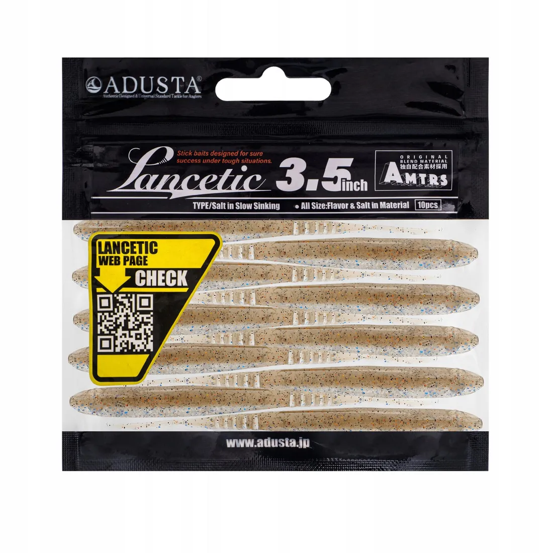 adusta-lancetic-85cm-1-6g-119-spawning-shrimp