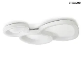 moosee-lampa-sufitowa-plafon-cells-3-biala