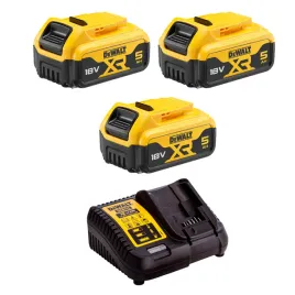 zestaw-zasilajacy-dewalt-dcb115p3-3x-akumulator-dcb184-i-ladowarka-dcb115