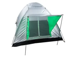 namiot-4-osobowy-2-m-na-2m-turystyczny-kemping-daszek-skladany