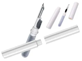 czyste-sluchawki-urzadzenia-elektroniczne-wysoka-jakosc-usuniecie-zabrudzen